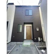 Kolet矢川#05の外観画像