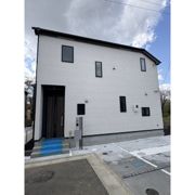 Kolet昭島拝島町#05の外観画像