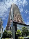 アウルタワーの間取り画像