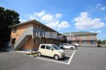 ドリームの間取り画像