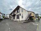 シャルマンコートの間取り画像