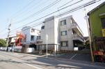 プレミールTSの外観