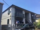 ビューテラスの間取り画像