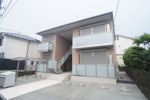 トレス カーザの間取り画像