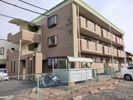 ニューエクセレント21の間取り画像