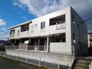 Famille Cの間取り画像