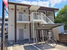 クレメント MKの間取り画像