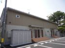Dーroom代官屋敷 Cの間取り画像