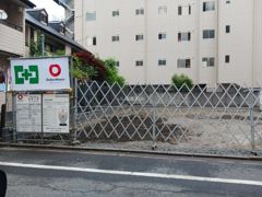 （仮称）AK高崎市栄町の外観画像
