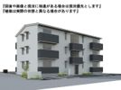 GRAND D-ROOM高宮北Eの外観画像
