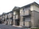 グリーンヒルズ D棟の間取り画像