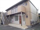 ウィルハイムⅠの間取り画像