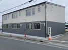 君の名を呼ぶの間取り画像