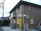 サンコートの間取り画像