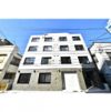 CASA LUCEの間取り画像