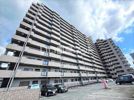サーパス萱町の間取り画像