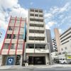グランシャリオ栄の間取り画像