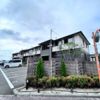 シャーメゾン光明池の間取り画像