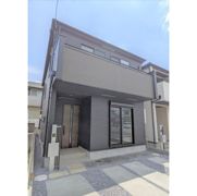 4275春日部市備後東12期4棟1号棟の外観画像