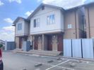 エクセルⅡの間取り画像