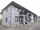 コーポワタナベの間取り画像