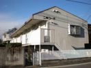 二幸コーポの間取り画像