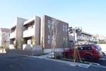 フィナンシェの間取り画像