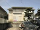 水野邸 Cの間取り画像