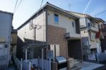 コーポSUーSUNの間取り画像
