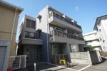 グレートセンテレオ Aの間取り画像