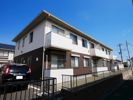 リバティーベル Ⅱの間取り画像