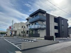 Commonsの外観画像