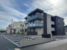 Commonsの間取り画像