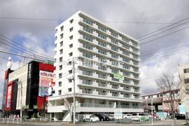 SincerityMURAKAMIIIIの外観画像