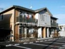 サニーベイル 1番館の間取り画像