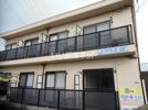 シリウスαの間取り画像