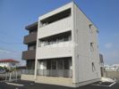 GFS中央の間取り画像