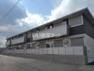 Floriaの間取り画像