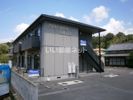 プレシャス・スマイルの間取り画像