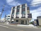 コンチネンタル田島の外観