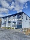 コーポ小原の間取り画像