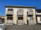 シャーメゾン坂井町の間取り画像