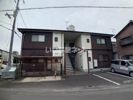 グランカーサ A棟の間取り画像
