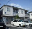 サリーレ・ピーノ南吉田 D棟の間取り画像