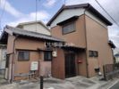 磯山2丁目戸建の間取り画像