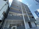 Serie東淀川の外観