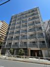 HF錦糸町レジデンスの間取り画像