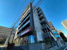 N－Stage稲城の間取り画像