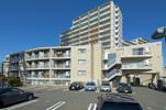 S－FORT西船橋の間取り画像