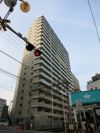 リビオタワー小田急相模原の間取り画像